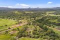 Property photo of 210 Tandur Traveston Road Traveston QLD 4570