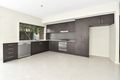 Property photo of 54 Etzel Street Airport West VIC 3042