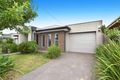 Property photo of 54 Etzel Street Airport West VIC 3042