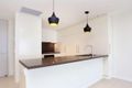 Property photo of 47 Addison Avenue Bulimba QLD 4171