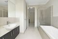 Property photo of 54 Etzel Street Airport West VIC 3042