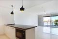 Property photo of 47 Addison Avenue Bulimba QLD 4171