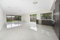 Property photo of 54 Etzel Street Airport West VIC 3042