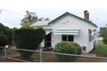 Property photo of 208 Bloomfield Street Gunnedah NSW 2380