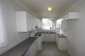 Property photo of 15/17 Meadow Crescent Meadowbank NSW 2114