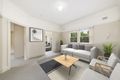 Property photo of 4/129 Kurraba Road Kurraba Point NSW 2089