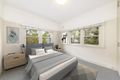 Property photo of 4/129 Kurraba Road Kurraba Point NSW 2089