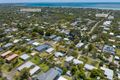 Property photo of 17 Niblick Street Rye VIC 3941