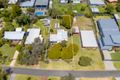 Property photo of 17 Niblick Street Rye VIC 3941