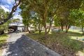 Property photo of 17 Niblick Street Rye VIC 3941
