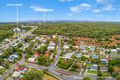 Property photo of 18 Hielscher Street Alexandra Hills QLD 4161