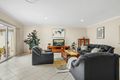 Property photo of 28 Thistle Circuit Green Valley NSW 2168