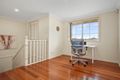 Property photo of 28 Thistle Circuit Green Valley NSW 2168