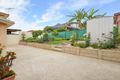Property photo of 28 Thistle Circuit Green Valley NSW 2168