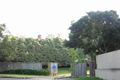 Property photo of 3 Leighton Court Toorak VIC 3142