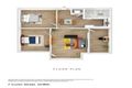 Property photo of 7 Curtin Street Griffith NSW 2680