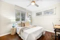 Property photo of 3 Killalan Street Gailes QLD 4300