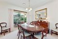 Property photo of 3 Bilston Court Highton VIC 3216