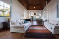 Property photo of 10 Camp Street Maldon VIC 3463