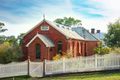 Property photo of 10 Camp Street Maldon VIC 3463