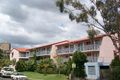 Property photo of 46/2 Waverley Road Taringa QLD 4068