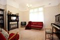 Property photo of 33 Highfield Road Canterbury VIC 3126