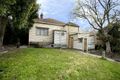 Property photo of 33 Highfield Road Canterbury VIC 3126
