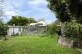 Property photo of 33 Highfield Road Canterbury VIC 3126