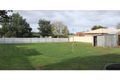 Property photo of 208 Bloomfield Street Gunnedah NSW 2380