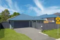 Property photo of 27 Turtle Place Karawatha QLD 4117