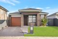 Property photo of 694 Edmondson Avenue Austral NSW 2179