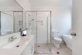 Property photo of 694 Edmondson Avenue Austral NSW 2179
