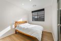 Property photo of 694 Edmondson Avenue Austral NSW 2179