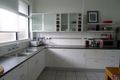 Property photo of 7/3 Quandong Crescent Nightcliff NT 0810