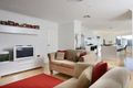 Property photo of 67 Flora Terrace Watermans Bay WA 6020