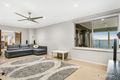 Property photo of 7 Bellis Circuit Botanic Ridge VIC 3977