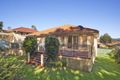 Property photo of 32 Kintyre Road Hamlyn Terrace NSW 2259