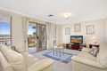 Property photo of 32 Kintyre Road Hamlyn Terrace NSW 2259