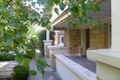 Property photo of 44 Amherst Avenue Trinity Gardens SA 5068