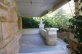 Property photo of 44 Amherst Avenue Trinity Gardens SA 5068