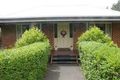 Property photo of 10 Chester Court Traralgon South VIC 3844