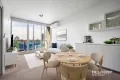 Property photo of 1403/483 Swanston Street Melbourne VIC 3000