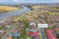 Property photo of 6 Dobson Way Warrnambool VIC 3280