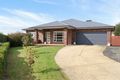 Property photo of 7 Kevin Court Elliminyt VIC 3250