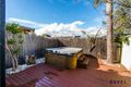 Property photo of 11/23 Beachton Street North Beach WA 6020