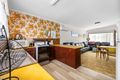 Property photo of 17 Niblick Street Rye VIC 3941