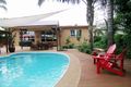 Property photo of 30 Thomson Street Griffith NSW 2680