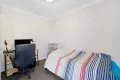 Property photo of 27 Turtle Place Karawatha QLD 4117