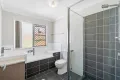 Property photo of 27 Turtle Place Karawatha QLD 4117