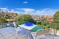 Property photo of 23/21 Harrison Street Cremorne NSW 2090